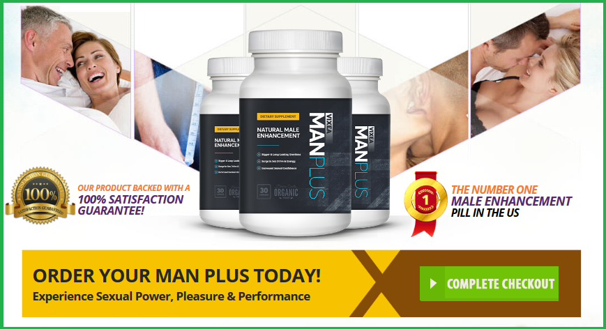 These are ingredients used to make Omni Male Enhancement one of the unique male...